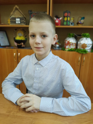 Измайлов Леонид Александрович Измайлов Леонид Александрович