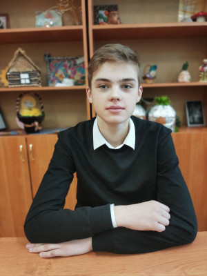 Рожков Федор Павлович Рожков Федор Павлович